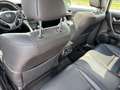 Honda Accord 2.4i Executive 4deurs Blauw - thumbnail 14