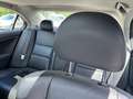 Honda Accord 2.4i Executive 4deurs Blauw - thumbnail 12