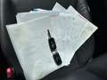 Honda Accord 2.4i Executive 4deurs Blauw - thumbnail 17