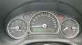 Saab 9-3 SAAB Gris - thumbnail 13
