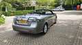 Saab 9-3 SAAB Gris - thumbnail 5