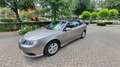 Saab 9-3 SAAB Gris - thumbnail 9