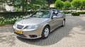 Saab 9-3 SAAB Gris - thumbnail 1
