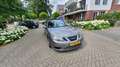 Saab 9-3 SAAB Gris - thumbnail 12