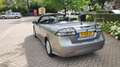 Saab 9-3 SAAB Gris - thumbnail 3