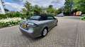 Saab 9-3 SAAB Gris - thumbnail 11
