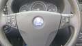 Saab 9-3 SAAB Gris - thumbnail 17