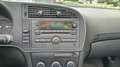 Saab 9-3 SAAB Gris - thumbnail 15