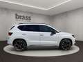 CUPRA Ateca 2.0 TSI VZ 4Drive OPF (EURO 6d) Weiß - thumbnail 6