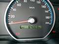 Hyundai i10 1.1 Edition/ TÜV NEU/ Klima/ Alufelgen Gelb - thumbnail 14