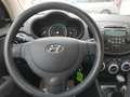 Hyundai i10 1.1 Edition/ TÜV NEU/ Klima/ Alufelgen Amarillo - thumbnail 11