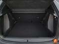 Peugeot 2008 1.2 PureTech S&S Active 100 Beige - thumbnail 24