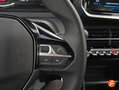 Peugeot 2008 1.2 PureTech S&S Active 100 Beige - thumbnail 16