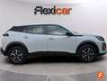 Peugeot 2008 1.2 PureTech S&S Active 100 Beige - thumbnail 5