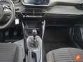 Peugeot 2008 1.2 PureTech S&S Active 100 Beige - thumbnail 10