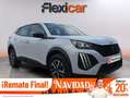 Peugeot 2008 1.2 PureTech S&S Active 100 Beige - thumbnail 1