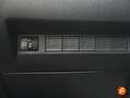 Peugeot 2008 1.2 PureTech S&S Active 100 Beige - thumbnail 14