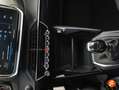 Peugeot 2008 1.2 PureTech S&S Active 100 Beige - thumbnail 19