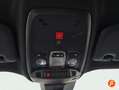 Peugeot 2008 1.2 PureTech S&S Active 100 Beige - thumbnail 22