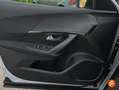 Peugeot 2008 1.2 PureTech S&S Active 100 Beige - thumbnail 8