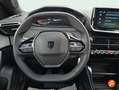 Peugeot 2008 1.2 PureTech S&S Active 100 Beige - thumbnail 11