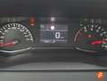 Peugeot 2008 1.2 PureTech S&S Active 100 Beige - thumbnail 13