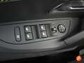 Peugeot 2008 1.2 PureTech S&S Active 100 Beige - thumbnail 12