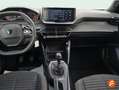 Peugeot 2008 1.2 PureTech S&S Active 100 Beige - thumbnail 9