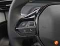 Peugeot 2008 1.2 PureTech S&S Active 100 Beige - thumbnail 15