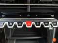 Peugeot 2008 1.2 PureTech S&S Active 100 Beige - thumbnail 17