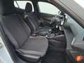 Peugeot 2008 1.2 PureTech S&S Active 100 Beige - thumbnail 20