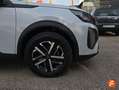 Peugeot 2008 1.2 PureTech S&S Active 100 Beige - thumbnail 7