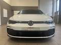 Volkswagen Golf VIII 1.5 eTSI R-Line DSG Pano*Matrix*NAV*ACC Weiß - thumbnail 4