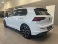 Volkswagen Golf VIII 1.5 eTSI R-Line DSG Pano*Matrix*NAV*ACC Weiß - thumbnail 3