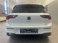 Volkswagen Golf VIII 1.5 eTSI R-Line DSG Pano*Matrix*NAV*ACC Weiß - thumbnail 5