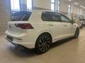 Volkswagen Golf VIII 1.5 eTSI R-Line DSG Pano*Matrix*NAV*ACC Weiß - thumbnail 7