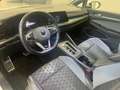 Volkswagen Golf VIII 1.5 eTSI R-Line DSG Pano*Matrix*NAV*ACC Weiß - thumbnail 8