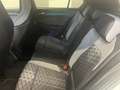 Volkswagen Golf VIII 1.5 eTSI R-Line DSG Pano*Matrix*NAV*ACC Weiß - thumbnail 10