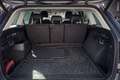 Skoda Kodiaq Kodiaq 2,0 TDI SCR 4x4 Style DSG Style Blau - thumbnail 5