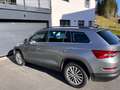 Skoda Kodiaq Kodiaq 2,0 TDI SCR 4x4 Style DSG Style Blau - thumbnail 4