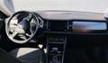 Skoda Kodiaq Kodiaq 2,0 TDI SCR 4x4 Style DSG Style Blau - thumbnail 6