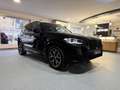 BMW X3 xDrive 20d *CARBON*AHK*HEAD-UP*LHZ*STANDHEIZUNG Schwarz - thumbnail 11