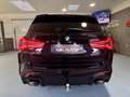 BMW X3 xDrive 20d *CARBON*AHK*HEAD-UP*LHZ*STANDHEIZUNG Schwarz - thumbnail 9
