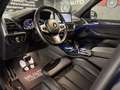 BMW X3 xDrive 20d *CARBON*AHK*HEAD-UP*LHZ*STANDHEIZUNG Schwarz - thumbnail 17