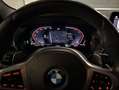 BMW X3 xDrive 20d *CARBON*AHK*HEAD-UP*LHZ*STANDHEIZUNG Schwarz - thumbnail 22