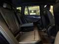 BMW X3 xDrive 20d *CARBON*AHK*HEAD-UP*LHZ*STANDHEIZUNG Schwarz - thumbnail 46
