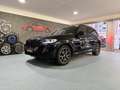 BMW X3 xDrive 20d *CARBON*AHK*HEAD-UP*LHZ*STANDHEIZUNG Schwarz - thumbnail 1