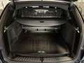 BMW X3 xDrive 20d *CARBON*AHK*HEAD-UP*LHZ*STANDHEIZUNG Schwarz - thumbnail 48