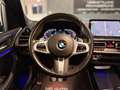 BMW X3 xDrive 20d *CARBON*AHK*HEAD-UP*LHZ*STANDHEIZUNG Schwarz - thumbnail 21