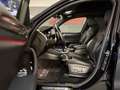 BMW X3 xDrive 20d *CARBON*AHK*HEAD-UP*LHZ*STANDHEIZUNG Schwarz - thumbnail 14
